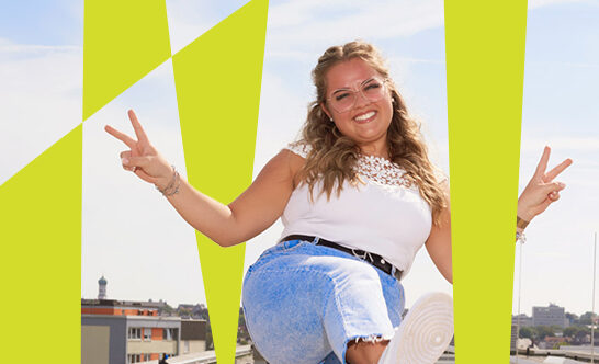 Ausbildung