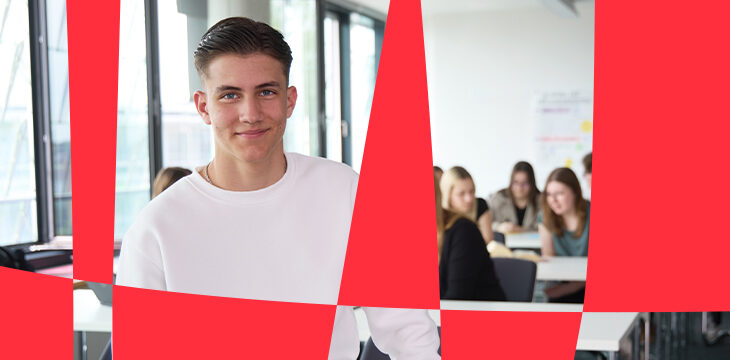 FOS-Praktikum