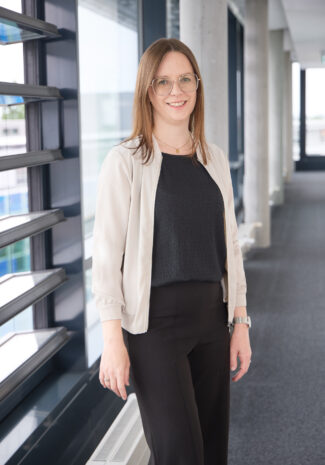 Monika Groß